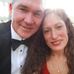 Lee Underhill - Facebook