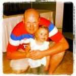 Lee Underhill - @unders86 - Instagram