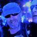 Lee Underhill - Facebook