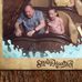 Lee Underhill - Facebook