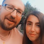 Lee Underhill - @underhill643 - Instagram