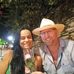 Lee Underhill - Facebook