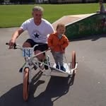 Lee Underhill - @underhill.lee - Instagram