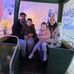 Lee Underhill - Facebook