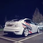 Lee Underhill - @lee.underhill95 - Instagram