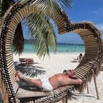 Lee Underhill - @chinders1 - Instagram