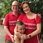 Lee Underhill - @lee_underhill - Instagram