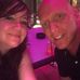 Lee Underhill - Facebook