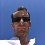 Lee Underhill - @the_lee_underhill - Instagram