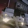 Lee Underhill - @leeunderhill95 - TikTok