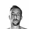 lee underhill - @theleeunderhill - TikTok