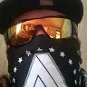 Lee Underhill - @bobby_moonbeam - TikTok