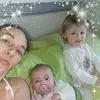 Lee Underhill - @leeunderhill0 - TikTok
