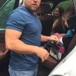 Lee Underhill - @underhill9339 - Instagram