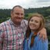 Lee Underhill - Facebook