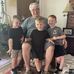 Lee Underhill - Facebook
