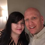Lee Underhill (Lee The Dark Destroyer) - @leeunderhill7 - Instagram