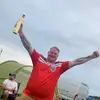 leeunderhill105 - @leeunderhill105 - TikTok