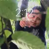 leeunderhill236 - @leeunderhill236 - TikTok