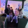 leeunderhill - @leeunderhill - TikTok
