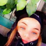 Lezlee.underhill - @lezlee.underhill - Instagram