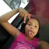 ❤Myleeunderhill❤ - @itz.that.one.kid432 - TikTok