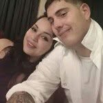 Sean Lee Underhill - @seanunderhill - Instagram