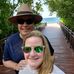 Jay Lee Urbanski - Facebook