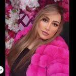 𝐊𝐞𝐭𝐥𝐞𝐞𝐧 𝐔𝐫𝐛𝐚𝐧𝐬𝐤𝐢 - @ketleenurbanski__ - Instagram