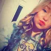 Lea Urbanski - @leaurbanski - TikTok