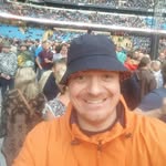 lee urbanski - @pole1976 - Instagram