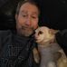 Lee Urbanski - Facebook