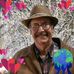 Lee Urbanski - Facebook