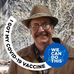 Lee Urbanski - Facebook