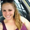 leelee89 - @leannurbanski - TikTok
