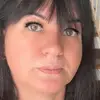 Li Urbanski - @ligia.mara.urbans - TikTok