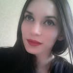 Валентина Ли - @lee.valentinaa - Instagram