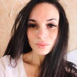 Ли Валентина - @lee_valentina1598 - Instagram
