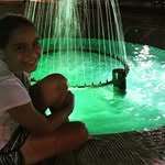 keishalee valentin - @key.leevalentin - Instagram