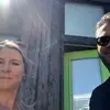 Lee Valenti - @leevalenti - TikTok