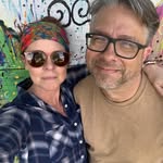 Lee Valenti Thompson - @klee.thompson - Instagram