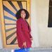 Lee Valentia - Facebook