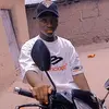 Lee Valentin - @lee.valentin0 - TikTok