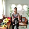 Lee Valentin - @leevalentin48 - TikTok
