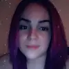 Lee Valentin - @lee.valentin8 - TikTok