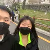 Lee ValentiN - @lee.valentin5 - TikTok