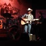 Lee Valentine - @leevalentinemusic - Instagram