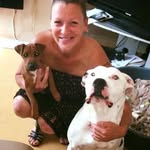 Lee Valentine - @leevalentine2010 - Instagram