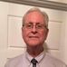 Lee Valentine - Facebook