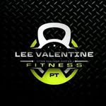 Lee Valentine Fitness - @leevalentine_fitness - Instagram